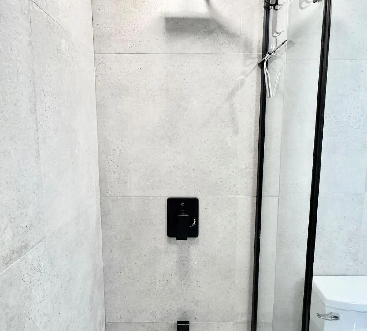 Le Tulum 2 Apartment Quebec City 0*,